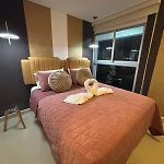 Apartamento Magno Loft Bocagrande