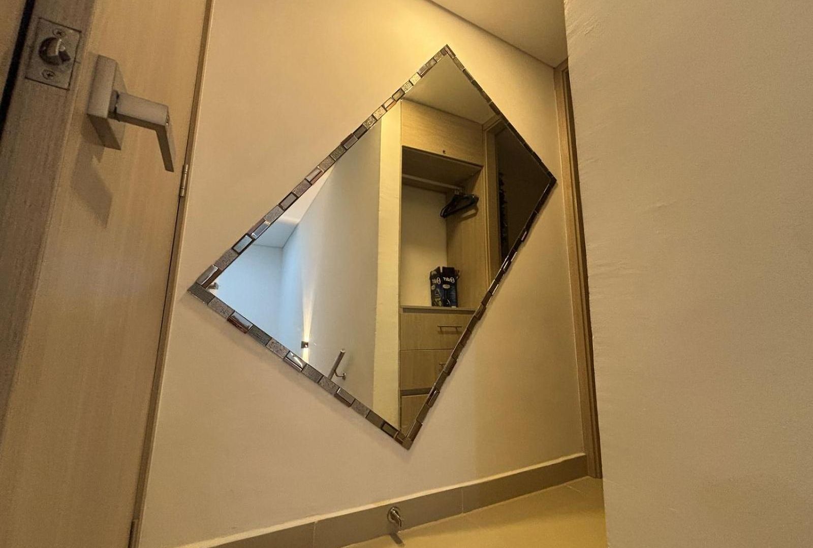 Magno Loft Bocagrande Apartamento Cartagena