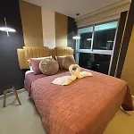 Apartamento Magno Loft Bocagrande